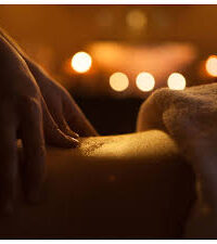 L'ORIENTAL + ENVELOPPEMENT