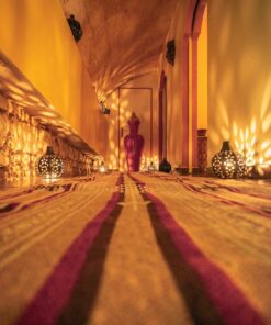 CARTES CADEAUX - PACKS