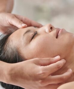 CURE KOBIDO 10 SÉANCES + 1 OFFERTE