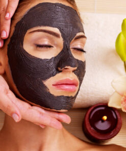 SOIN HAUTE TECHNOLOGIE